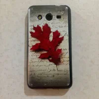 گوشی سامسونگ acore2|موبایل|کرج, گلشهر|دیوار