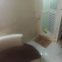 اجاره منزل ویلایی ۲ طبقه دربست برای نشیمن و انبار|اجارهٔ خانه و ویلا|مشهد, مصلی (کارمندان اول)|دیوار