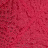 رومیزی ورق بزنید|پرده، رانر، رومیزی|رشت, کوی حسینی|دیوار