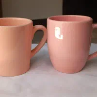 ماگ سرامیکی مناسب چاپ