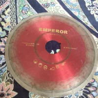 صفحه سنگ دستگاه سنگبر