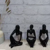 جامدادی طرح جغد|لوازم التحریر|جهرم, |دیوار