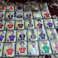 کیمدی|اسباب‌‌بازی|شیراز, دلجو|دیوار