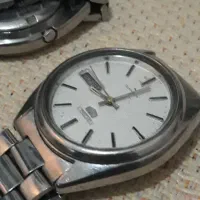 سه عدد ساعت|ساعت|تهران, صفا|دیوار