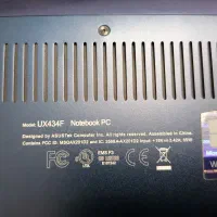 زنبوک 2 مانیتور|رایانه همراه|قم, حنیف نژاد|دیوار