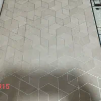 کاغذ دیواری خارجی قابل شستشوحراجی