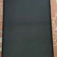 تبلت Galaxy Tab A7 Lite|تبلت|خرمآباد, |دیوار
