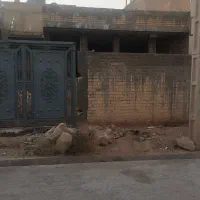 فروش-اسکلت