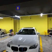 صفر شویی داخل خودرو|خدمات نظافت|کرج, فاز ۲ مهرشهر|دیوار