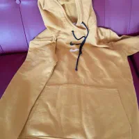 هودی گرم|لباس|شاهین‌شهر, امیرکبیر|دیوار