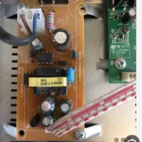 نصب انتن های مرکزی ودیجیتال|خدمات پیشه و مهارت|تربتحیدریه, طالقانی|دیوار