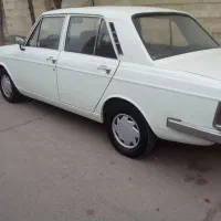 پیکان ۷۵ بدون  رنگ|خودرو سواری و وانت|اراک, |دیوار