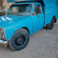 نیسان زامیاد