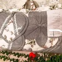 سرویس آشپزخانه