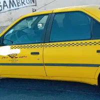 فروش تاکسی|خودرو سواری و وانت|بندرعباس, |دیوار