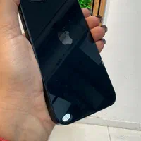 اپل iPhone 13 با حافظهٔ ۱۲۸ گیگابایت|موبایل|رشت, معلم|دیوار
