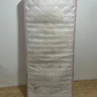 تشک رویال کودک
