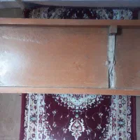 میز چرخ خیاطی