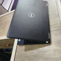 لپتاپ دل|رایانه همراه|مراغه, |دیوار