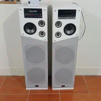 فروش باند میکرولب