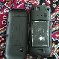 گوشی نوکیا ساده مدل ۱۲۸۰|موبایل|لاران, |دیوار