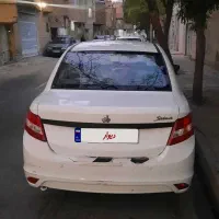 ساییناEXمدل ۱۴۰۰|خودرو سواری و وانت|مشهد, جلالیه|دیوار