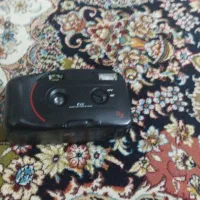 دوربین عکاسی