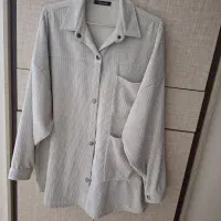 مانتو شومیزی مخمل کبریتی|لباس|پرند, فاز ۳|دیوار