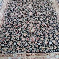 فرش ۹ متری|فرش|بندرعباس, |دیوار