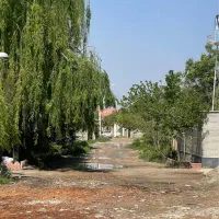 500متر-داخل-بافت-انشعبات-کنتور-سهیلیه-زکی-آباد