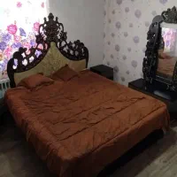 اجاره سوییت کوتاه مدت