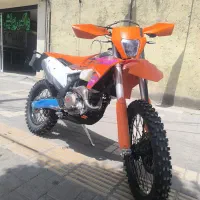 تریل هانیlx انجین کایو رادیات اب