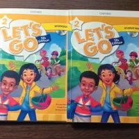 کتاب های آموزشی پایه زبان|کتاب و مجله آموزشی|بابلسر, |دیوار