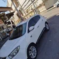 جک s5 اتومات  مدل 96بدون رنگ