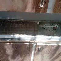 کابنت سینک ابچکان