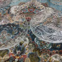 لوازم آشپز خانه برای روز زن و مادر تخفیف میدم|ظروف سرو و پذیرایی|دماوند, دماوند|دیوار