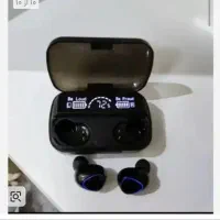 ایرپاد m10|پخش‌کننده همراه|اراک, |دیوار
