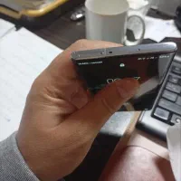 سامسونگ نوت ۱۰ رام ۸ ۲۵۶