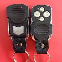 کُل قاسم آباد تعمیرات درب اتوماتیک جک کرکره برقی