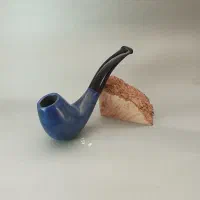 پیپ  pipe|کلکسیون و سرگرمی|تهران, آرارات|دیوار