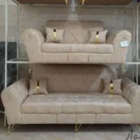 مبل راحتی هلن کد6579|مبلمان خانگی و میز عسلی|ورامین, ورامین|دیوار