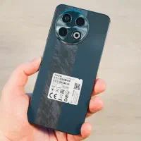 Techno Spark 30 pro|موبایل|تهران, نیروی هوایی (پیروزی)|دیوار