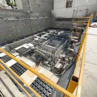 پلای وود پلاستیکی( پلیمری)|مصالح و تجهیزات ساختمان|تهران, بهارستان|دیوار