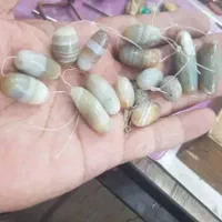 مهره گبری|بدلیجات|میناب, |دیوار