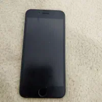 گوشی آیفون 6s|موبایل|مشهد, شهرک مهر آباد|دیوار