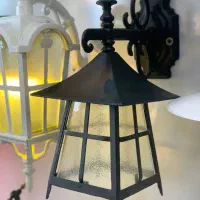 چراغ پارکی،ویلایی|لامپ و چراغ|تبریز, |دیوار