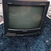 تلوزیون سونی ۲۱