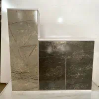 جاکفشی اقتصادی|جاکفشی، کمد، دراور|اراک, |دیوار