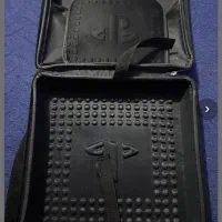 کیف ps4‌|کنسول، بازی ویدئویی و آنلاین|ارومیه, |دیوار