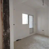 فروش-آپارتمان-در-فاز-8-پردیس-ضامن-کلید